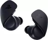 Sony PS5 Pulse Explore Wireless Earbuds schwarz - Zubeh&ouml;r Spielekonsolen