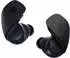 Sony PULSE Explore Wireless Earbuds Black