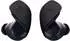 Sony PULSE Explore Wireless Earbuds Black