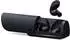 Sony PULSE Explore Wireless Earbuds Black