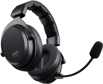 CHERRY XTRFY H3 Wireless CHERRY XTRFY H3 Wireless