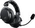 CHERRY XTRFY H3 Wireless