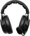 CHERRY XTRFY H3 Wireless