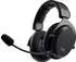 CHERRY XTRFY H3 Wireless