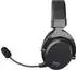 CHERRY XTRFY H3 Wireless