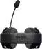 CHERRY XTRFY H3 Wireless