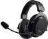 CHERRY XTRFY H3 Wireless