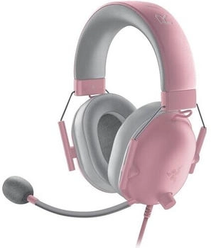Razer BlackShark V2 X PlayStation Quartz