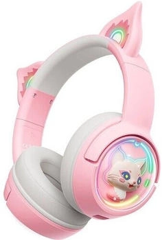 Onikuma B5 Pink