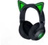 Razer Kraken BT Kitty Edition V2