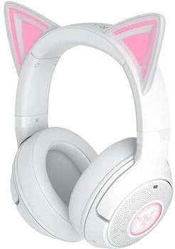 Razer Kraken BT Kitty Edition V2 weiß