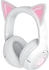 Razer Kraken BT Kitty Edition V2