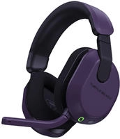 Turtle Beach Gaming-Headset "Stealth 600 GEN3 f&uuml;r XB" Rauschunterdr&uuml;ckung