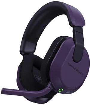 Turtle Beach Stealth 600 (Gen 3) Xbox Purple