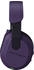 Turtle Beach Stealth 600 (Gen 3) Xbox Purple