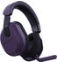 Turtle Beach Stealth 600 (Gen 3) Xbox Purple