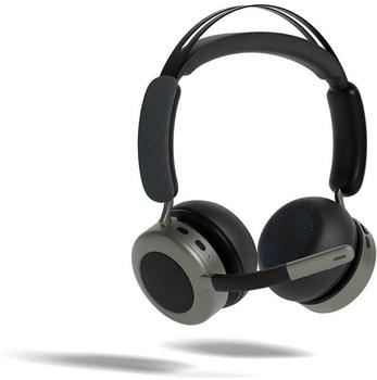 Orosound EAN: EVO-S BT Gaming-Headset, Schwarz
