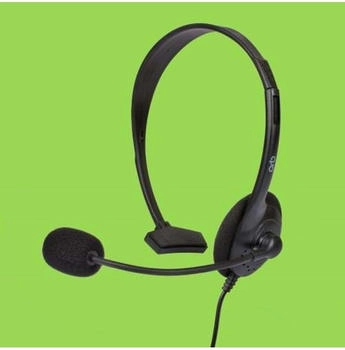 ORB Wired Chat Headset for Xbox