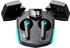 Canyon GTWS-2 schwarz