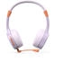 Hama Teens Guard II flieder/orange