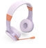 Hama Teens Guard II flieder/orange