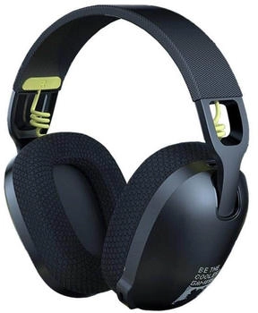 Onikuma B2 Black
