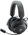 Alienware PRO Wireless Gaming Headset Dark Side of the Moon