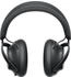 Alienware PRO Wireless Gaming Headset Dark Side of the Moon