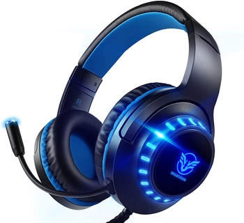 Masacegon H-11 blau