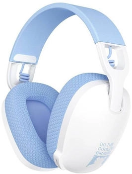 Onikuma B2 Blue