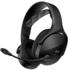 HyperX Cloud Jet Dual schwarz