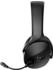 HyperX Cloud Jet Dual schwarz