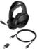 HyperX Cloud Jet Dual schwarz