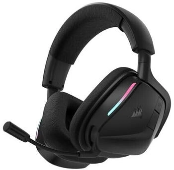 Corsair Void Wireless v2 schwarz