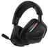 Corsair Void Wireless v2 schwarz