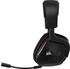 Corsair Void Wireless v2 schwarz