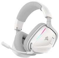 Corsair Gaming-Headset "VOID Wireless v2" Bluetooth