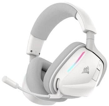 Corsair Void Wireless v2 weiß