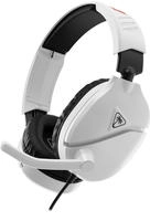 Turtle Beach Gaming-Headset "Recon 70, Nintendo" Stummschaltung