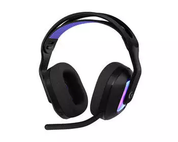 Logitech G522 Gaming-Headset