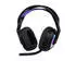 Logitech G522 Gaming-Headset
