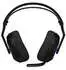 Logitech G522 Gaming-Headset