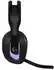 Logitech G522 Gaming-Headset