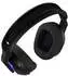 Logitech G522 Gaming-Headset