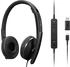 Lenovo Wired ANC Headset Gen 2