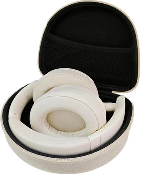 Conceptronic ALVAH02C Cream