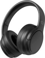 PARRIS03B - headset - 3.5 mm jack