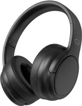 Conceptronic PARRIS03B Black