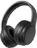 PARRIS03B Black