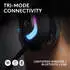 Logitech G G522 LIGHTSPEED